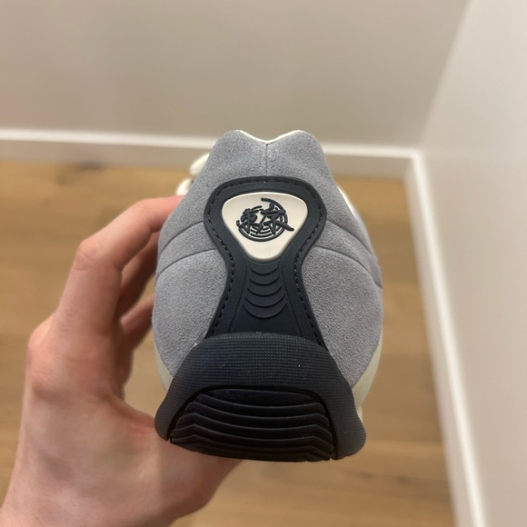 ASICS Budokan - Picture 2 of 5